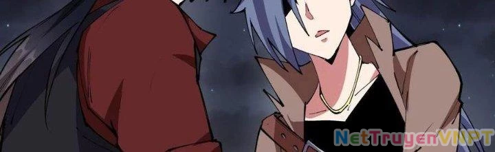 Vạn Ác Bất Xá Chapter 34 - Trang 4