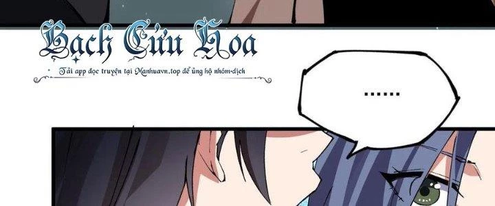 Vạn Ác Bất Xá Chapter 34 - Trang 4