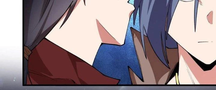 Vạn Ác Bất Xá Chapter 34 - Trang 4