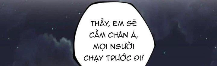 Vạn Ác Bất Xá Chapter 34 - Trang 4