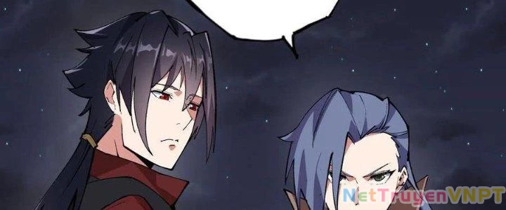 Vạn Ác Bất Xá Chapter 34 - Trang 4