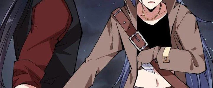 Vạn Ác Bất Xá Chapter 34 - Trang 4
