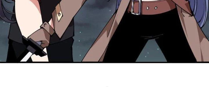Vạn Ác Bất Xá Chapter 34 - Trang 4