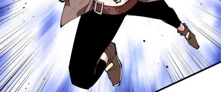 Vạn Ác Bất Xá Chapter 34 - Trang 4