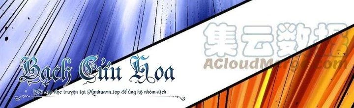 Vạn Ác Bất Xá Chapter 34 - Trang 4
