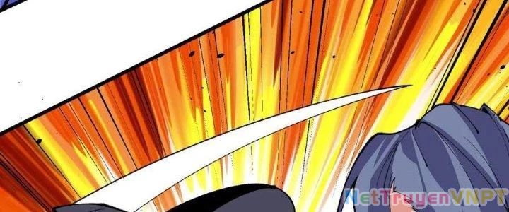 Vạn Ác Bất Xá Chapter 34 - Trang 4