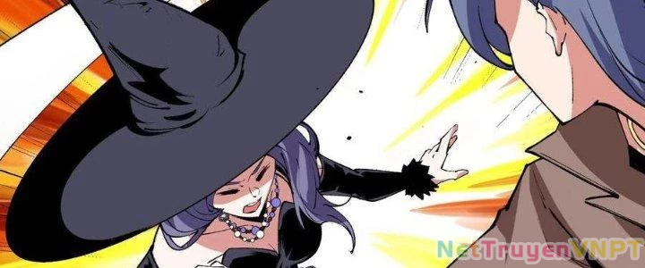 Vạn Ác Bất Xá Chapter 34 - Trang 4