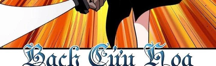 Vạn Ác Bất Xá Chapter 34 - Trang 4