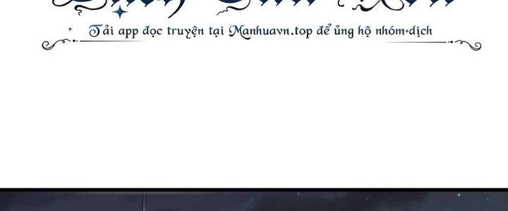 Vạn Ác Bất Xá Chapter 34 - Trang 4