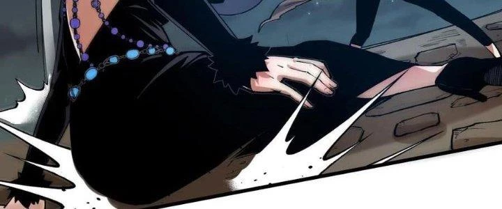 Vạn Ác Bất Xá Chapter 34 - Trang 4