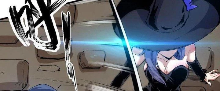 Vạn Ác Bất Xá Chapter 34 - Trang 4