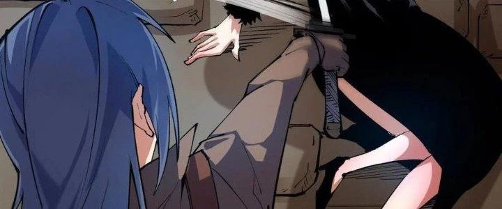 Vạn Ác Bất Xá Chapter 34 - Trang 4