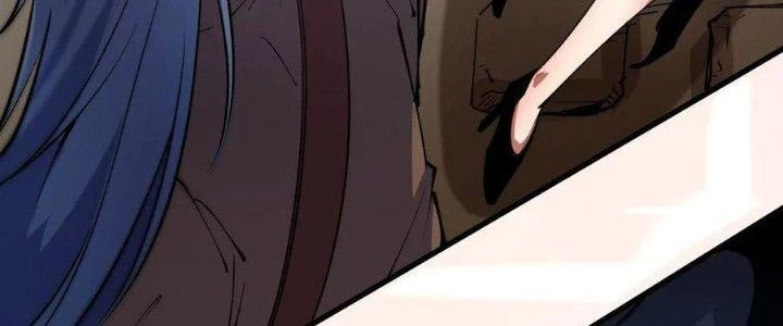 Vạn Ác Bất Xá Chapter 34 - Trang 4