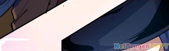 Vạn Ác Bất Xá Chapter 34 - Trang 4