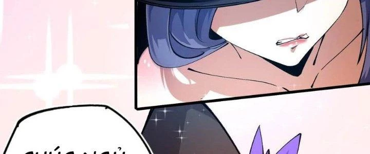 Vạn Ác Bất Xá Chapter 34 - Trang 4