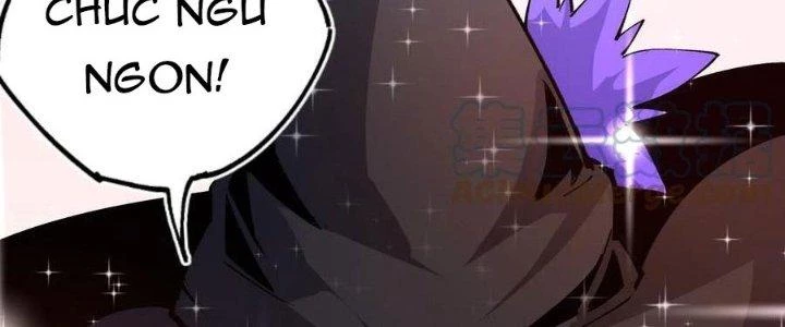 Vạn Ác Bất Xá Chapter 34 - Trang 4
