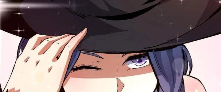 Vạn Ác Bất Xá Chapter 34 - Trang 4