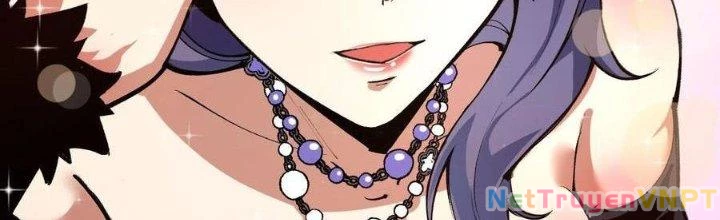 Vạn Ác Bất Xá Chapter 34 - Trang 4