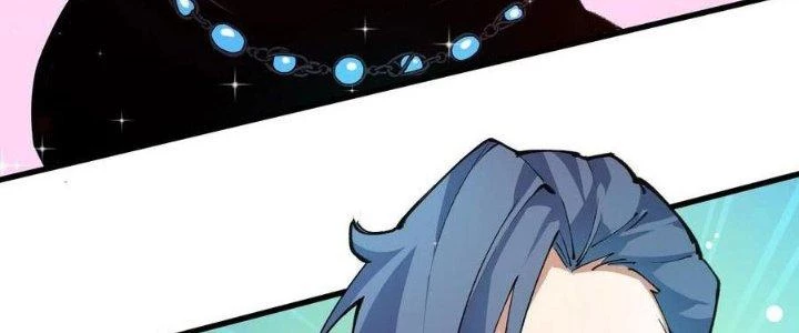 Vạn Ác Bất Xá Chapter 34 - Trang 4