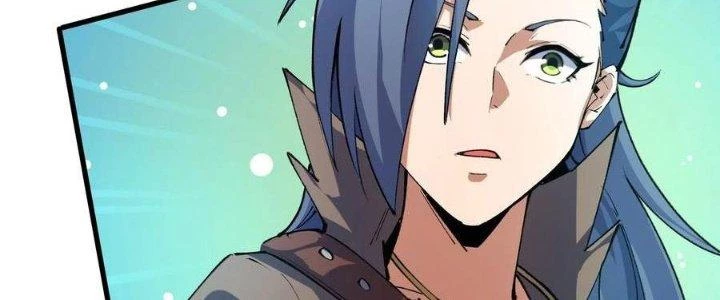 Vạn Ác Bất Xá Chapter 34 - Trang 4