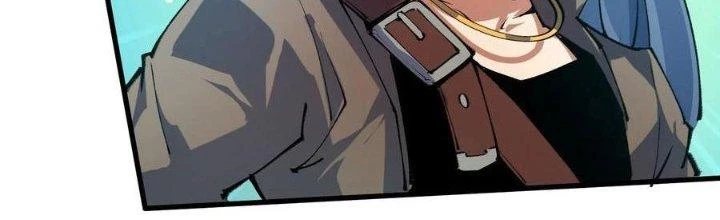 Vạn Ác Bất Xá Chapter 34 - Trang 4