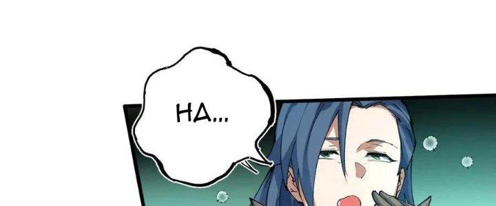 Vạn Ác Bất Xá Chapter 34 - Trang 4