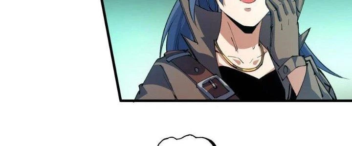 Vạn Ác Bất Xá Chapter 34 - Trang 4