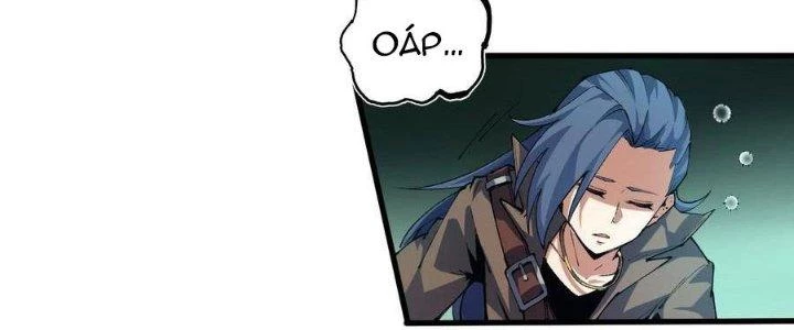 Vạn Ác Bất Xá Chapter 34 - Trang 4