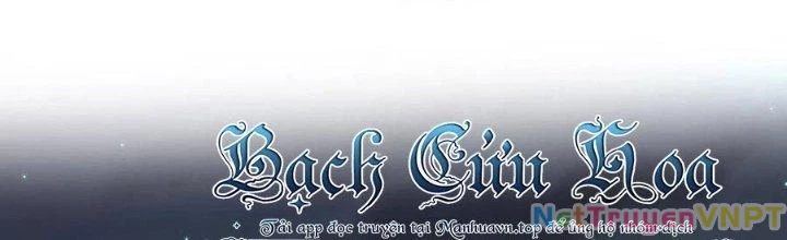 Vạn Ác Bất Xá Chapter 34 - Trang 4