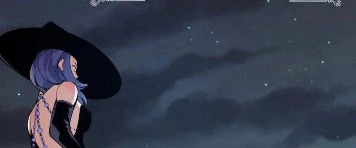 Vạn Ác Bất Xá Chapter 34 - Trang 4