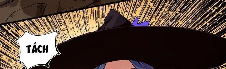 Vạn Ác Bất Xá Chapter 34 - Trang 4
