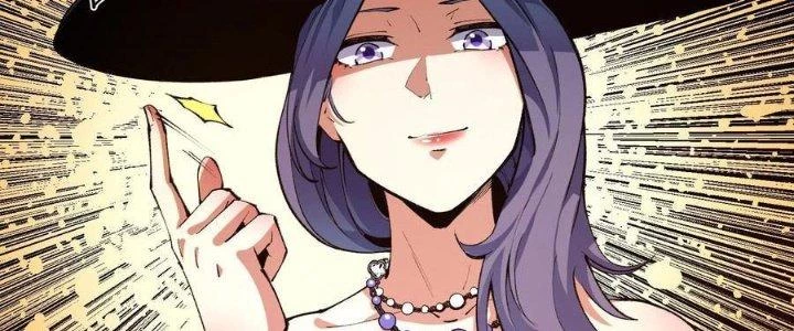 Vạn Ác Bất Xá Chapter 34 - Trang 4