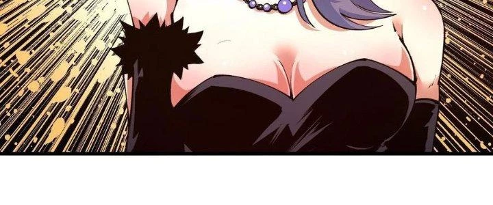 Vạn Ác Bất Xá Chapter 34 - Trang 4