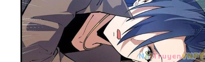 Vạn Ác Bất Xá Chapter 34 - Trang 4