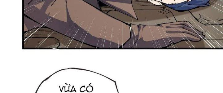Vạn Ác Bất Xá Chapter 34 - Trang 4