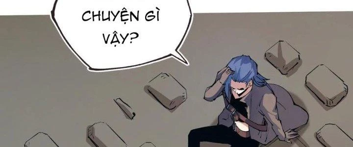 Vạn Ác Bất Xá Chapter 34 - Trang 4