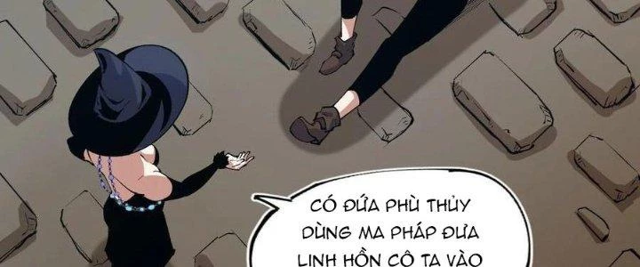 Vạn Ác Bất Xá Chapter 34 - Trang 4