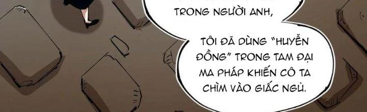 Vạn Ác Bất Xá Chapter 34 - Trang 4