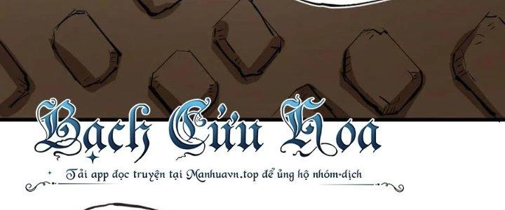 Vạn Ác Bất Xá Chapter 34 - Trang 4