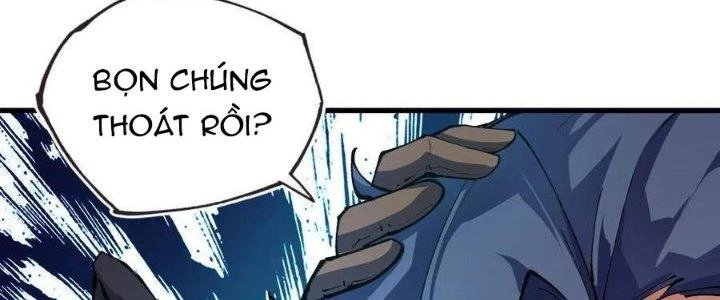 Vạn Ác Bất Xá Chapter 34 - Trang 4