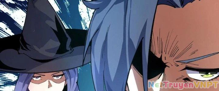 Vạn Ác Bất Xá Chapter 34 - Trang 4