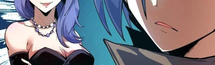 Vạn Ác Bất Xá Chapter 34 - Trang 4