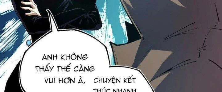 Vạn Ác Bất Xá Chapter 34 - Trang 4