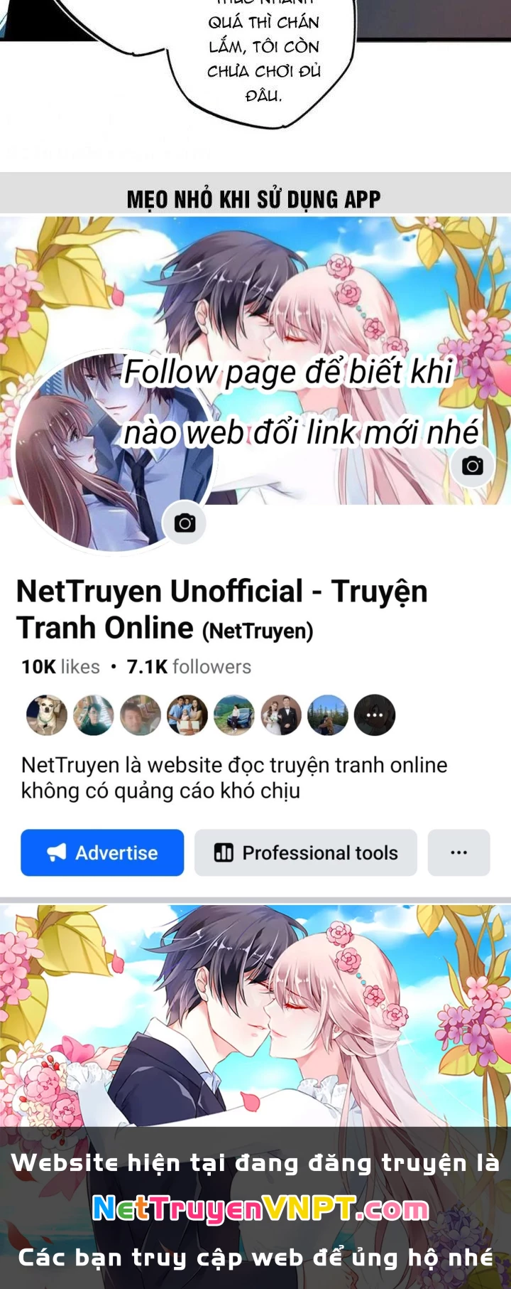 Vạn Ác Bất Xá Chapter 34 - Trang 4