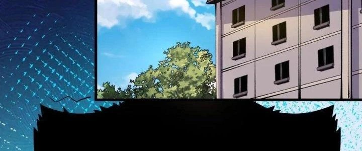 Vạn Ác Bất Xá Chapter 35 - Trang 4