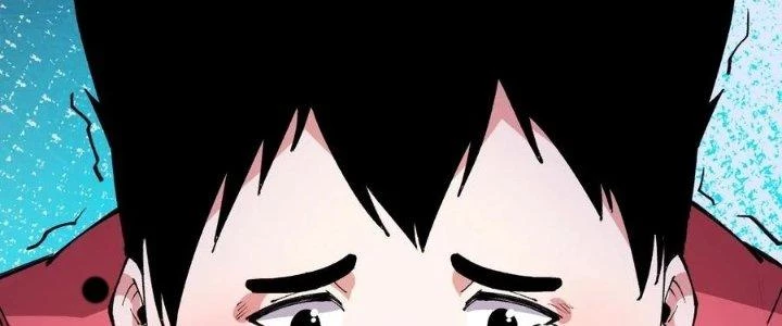 Vạn Ác Bất Xá Chapter 35 - Trang 4