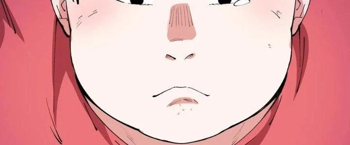 Vạn Ác Bất Xá Chapter 35 - Trang 4