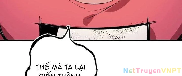 Vạn Ác Bất Xá Chapter 35 - Trang 4