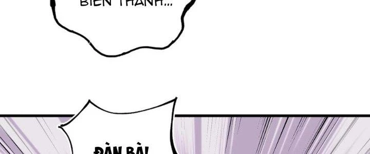 Vạn Ác Bất Xá Chapter 35 - Trang 4