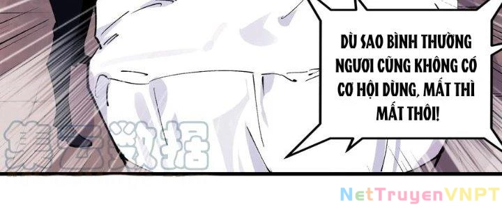 Vạn Ác Bất Xá Chapter 35 - Trang 4